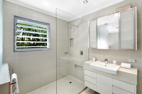 Allambi - Phillip Island Accommodation 6