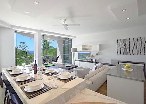 Allambi - Phillip Island Accommodation 17