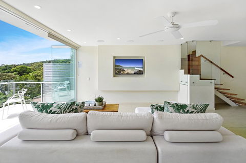 Allambi - Phillip Island Accommodation 13