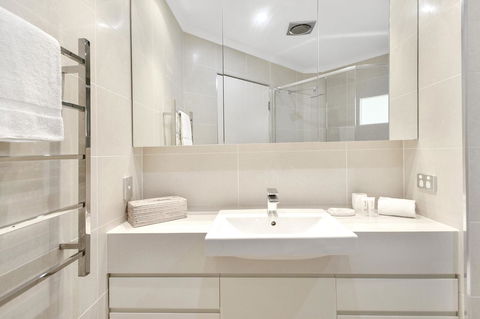 Allambi - Phillip Island Accommodation 8