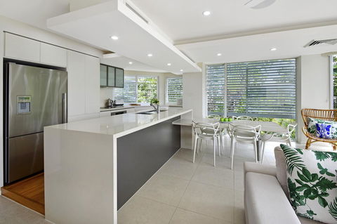 Allambi - Phillip Island Accommodation 12