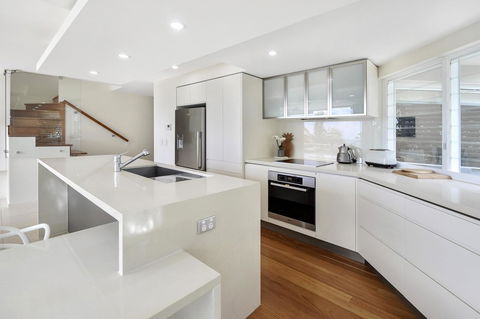 Allambi - Phillip Island Accommodation 11