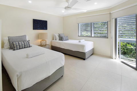 Allambi - Phillip Island Accommodation 9