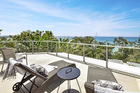 Allambi - Phillip Island Accommodation 5