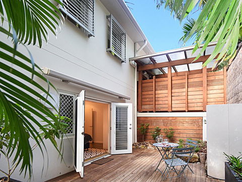 Allambi - Phillip Island Accommodation 21