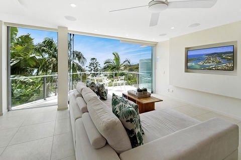 Allambi - Phillip Island Accommodation 14