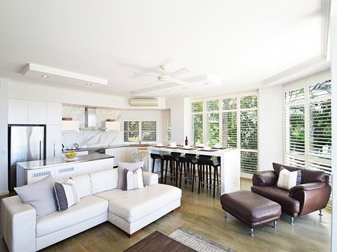 Allambi - Phillip Island Accommodation 16