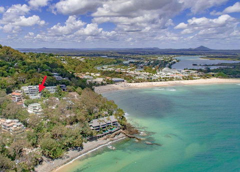 Allambi - Phillip Island Accommodation 25