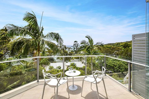 Allambi - Phillip Island Accommodation 15