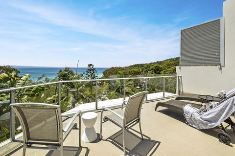 Allambi - Phillip Island Accommodation 4