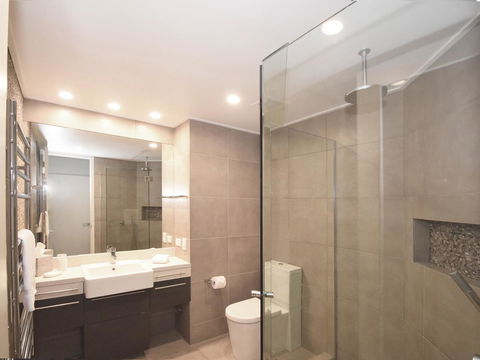 Allambi - Phillip Island Accommodation 23