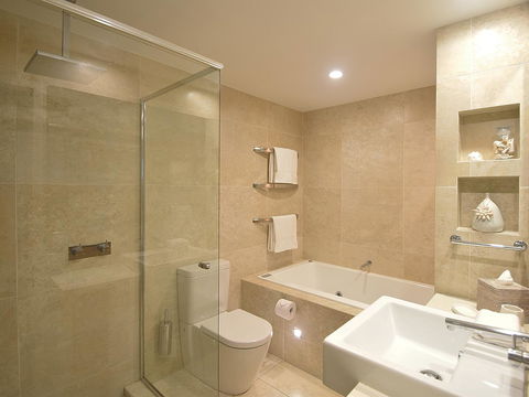 Allambi - Phillip Island Accommodation 20