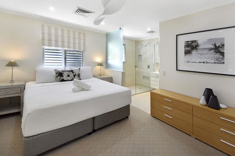 Allambi - Phillip Island Accommodation 7