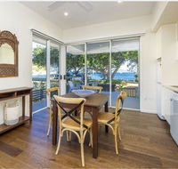 Reflections Amber Villa