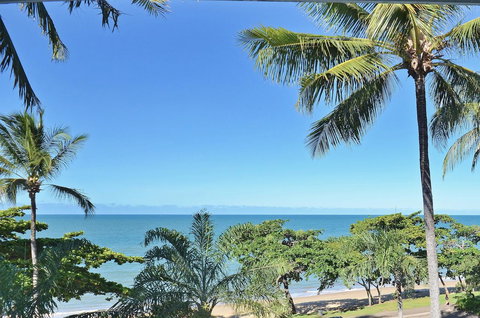 Roydon Beachfront Apartments - Phillip Island Accommodation 5