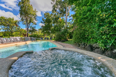 Roydon Beachfront Apartments - Phillip Island Accommodation 16