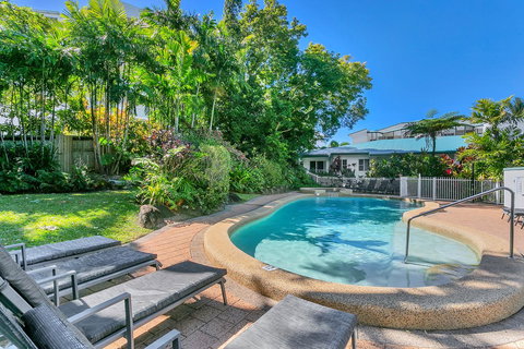 Roydon Beachfront Apartments - Phillip Island Accommodation 17