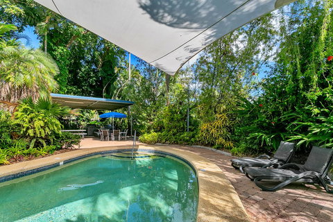 Roydon Beachfront Apartments - Phillip Island Accommodation 10