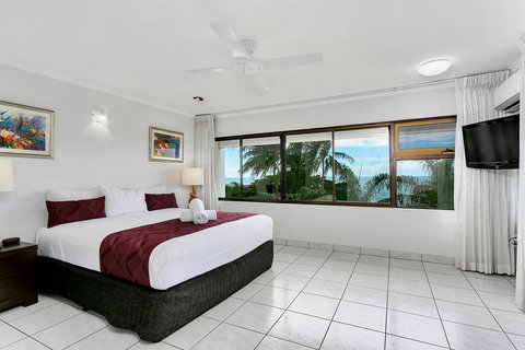 Roydon Beachfront Apartments - Phillip Island Accommodation 3