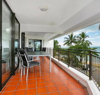 Roydon Beachfront Apartments - Phillip Island Accommodation