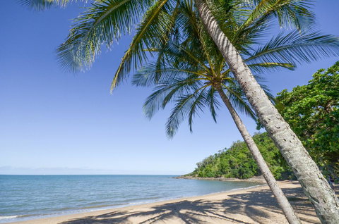 Roydon Beachfront Apartments - Phillip Island Accommodation 26