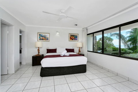 Roydon Beachfront Apartments - Phillip Island Accommodation 2