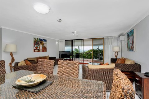 Roydon Beachfront Apartments - Phillip Island Accommodation 21