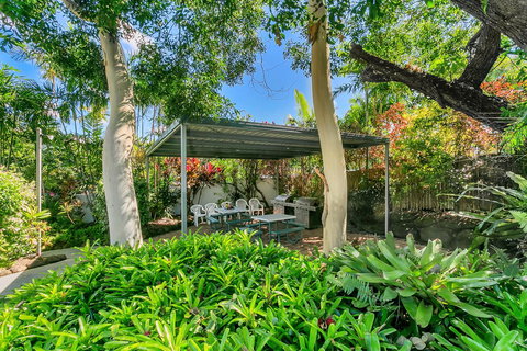 Roydon Beachfront Apartments - Phillip Island Accommodation 18