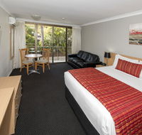 Comfort Inn Grammar View - Phillip Island Accommodation
