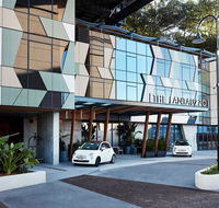 Art Series - The Fantauzzo - Phillip Island Accommodation