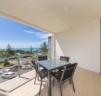 Salt Yeppoon - Phillip Island Accommodation