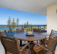 Proximity Waterfront Apartments - Phillip Island Accommodation