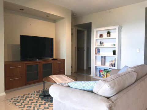 Proximity Waterfront Apartments - Phillip Island Accommodation 20