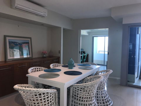 Proximity Waterfront Apartments - Phillip Island Accommodation 16