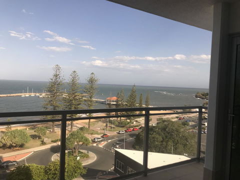 Proximity Waterfront Apartments - Phillip Island Accommodation 4