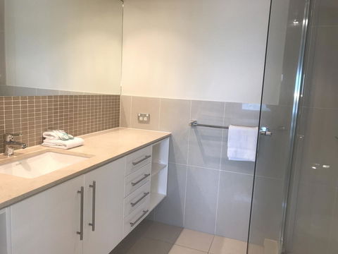 Proximity Waterfront Apartments - Phillip Island Accommodation 11