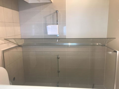 Proximity Waterfront Apartments - Phillip Island Accommodation 10