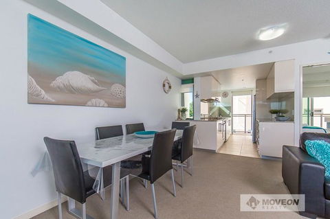 Proximity Waterfront Apartments - Phillip Island Accommodation 27