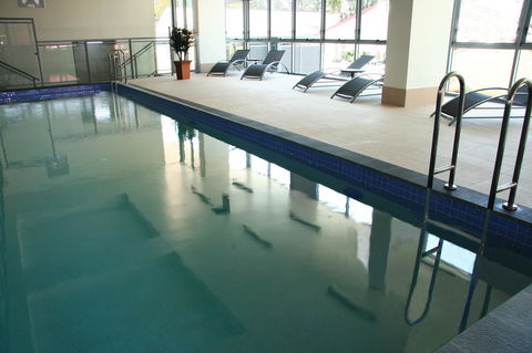 Proximity Waterfront Apartments - Phillip Island Accommodation 34