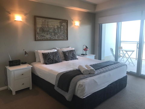 Proximity Waterfront Apartments - Phillip Island Accommodation 9