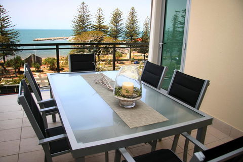 Proximity Waterfront Apartments - Phillip Island Accommodation 35