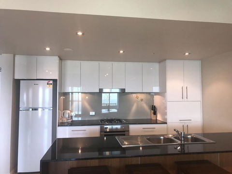 Proximity Waterfront Apartments - Phillip Island Accommodation 7