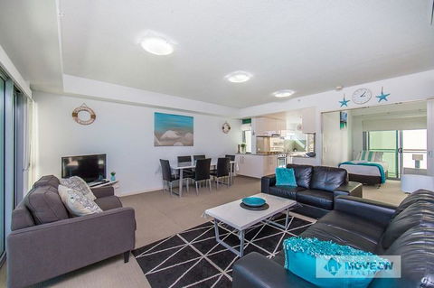 Proximity Waterfront Apartments - Phillip Island Accommodation 26