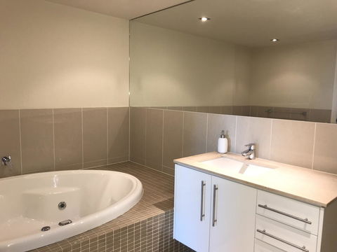 Proximity Waterfront Apartments - Phillip Island Accommodation 22