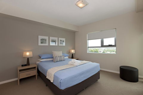Proximity Waterfront Apartments - Phillip Island Accommodation 29