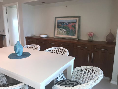 Proximity Waterfront Apartments - Phillip Island Accommodation 8
