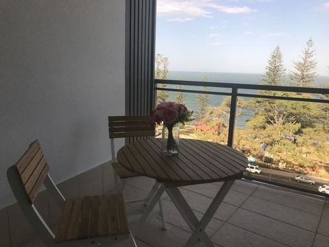Proximity Waterfront Apartments - Phillip Island Accommodation 14