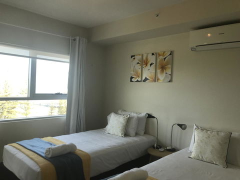 Proximity Waterfront Apartments - Phillip Island Accommodation 15