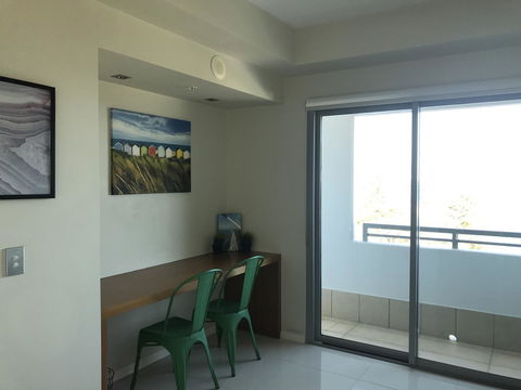 Proximity Waterfront Apartments - Phillip Island Accommodation 18