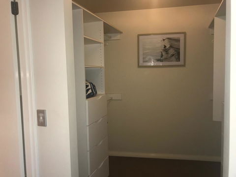 Proximity Waterfront Apartments - Phillip Island Accommodation 3